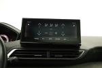 peugeot-3008-2021-diesel-1499cc
