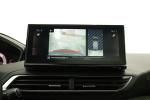 peugeot-3008-2021-diesel-1499cc