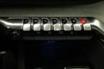 peugeot-3008-2021-diesel-1499cc