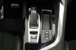 peugeot-3008-2021-diesel-1499cc