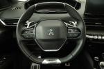 peugeot-3008-2021-diesel-1499cc