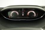 peugeot-3008-2021-diesel-1499cc