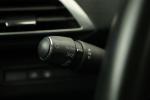 peugeot-3008-2021-diesel-1499cc