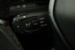 peugeot-3008-2021-diesel-1499cc