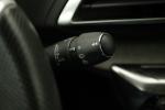 peugeot-3008-2021-diesel-1499cc