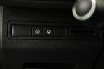 peugeot-3008-2021-diesel-1499cc