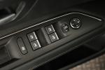 peugeot-3008-2021-diesel-1499cc