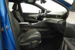 peugeot-3008-2021-diesel-1499cc