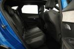 peugeot-3008-2021-diesel-1499cc