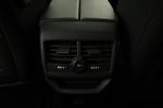 peugeot-3008-2021-diesel-1499cc