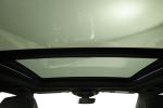 peugeot-3008-2021-diesel-1499cc