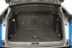 peugeot-3008-2021-diesel-1499cc