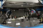 peugeot-3008-2021-diesel-1499cc