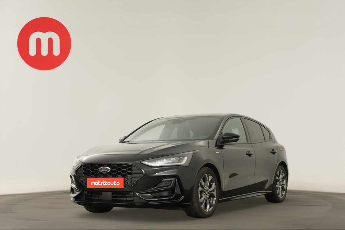 ford-focus-2025-gasolina-998cc