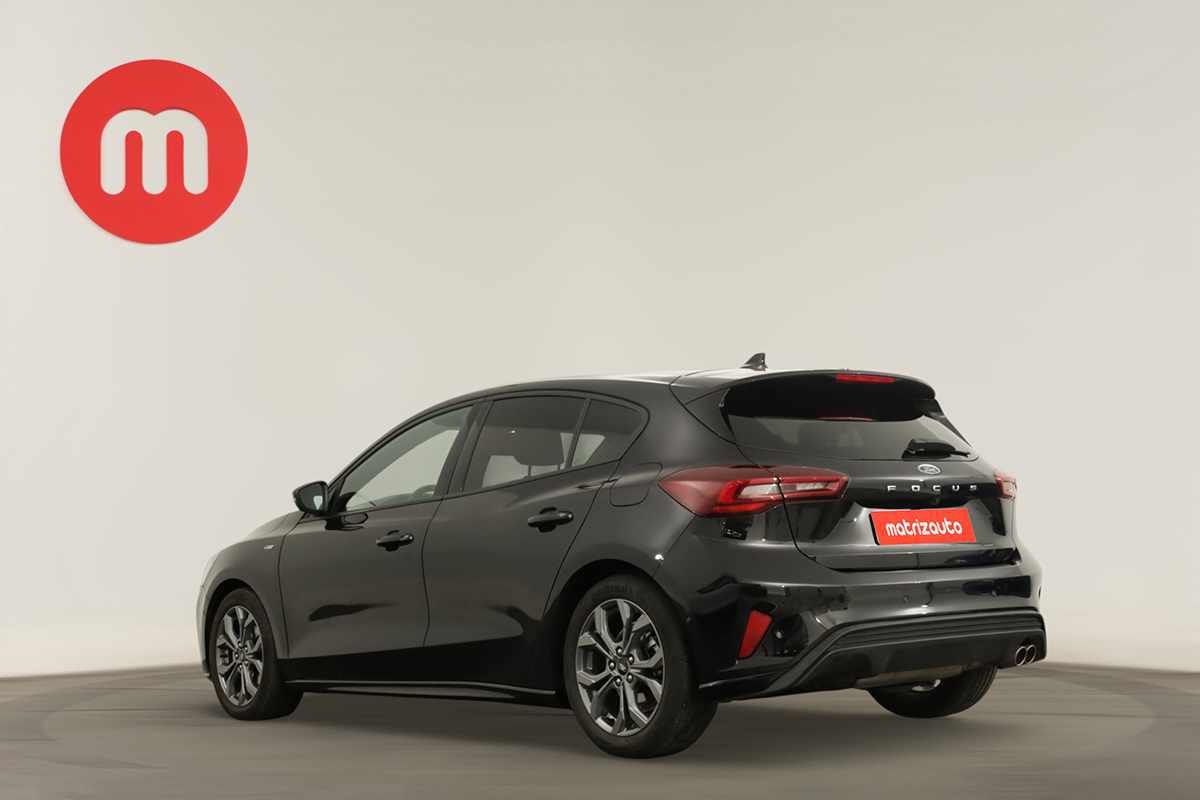 ford-focus-2025-gasolina-998cc
