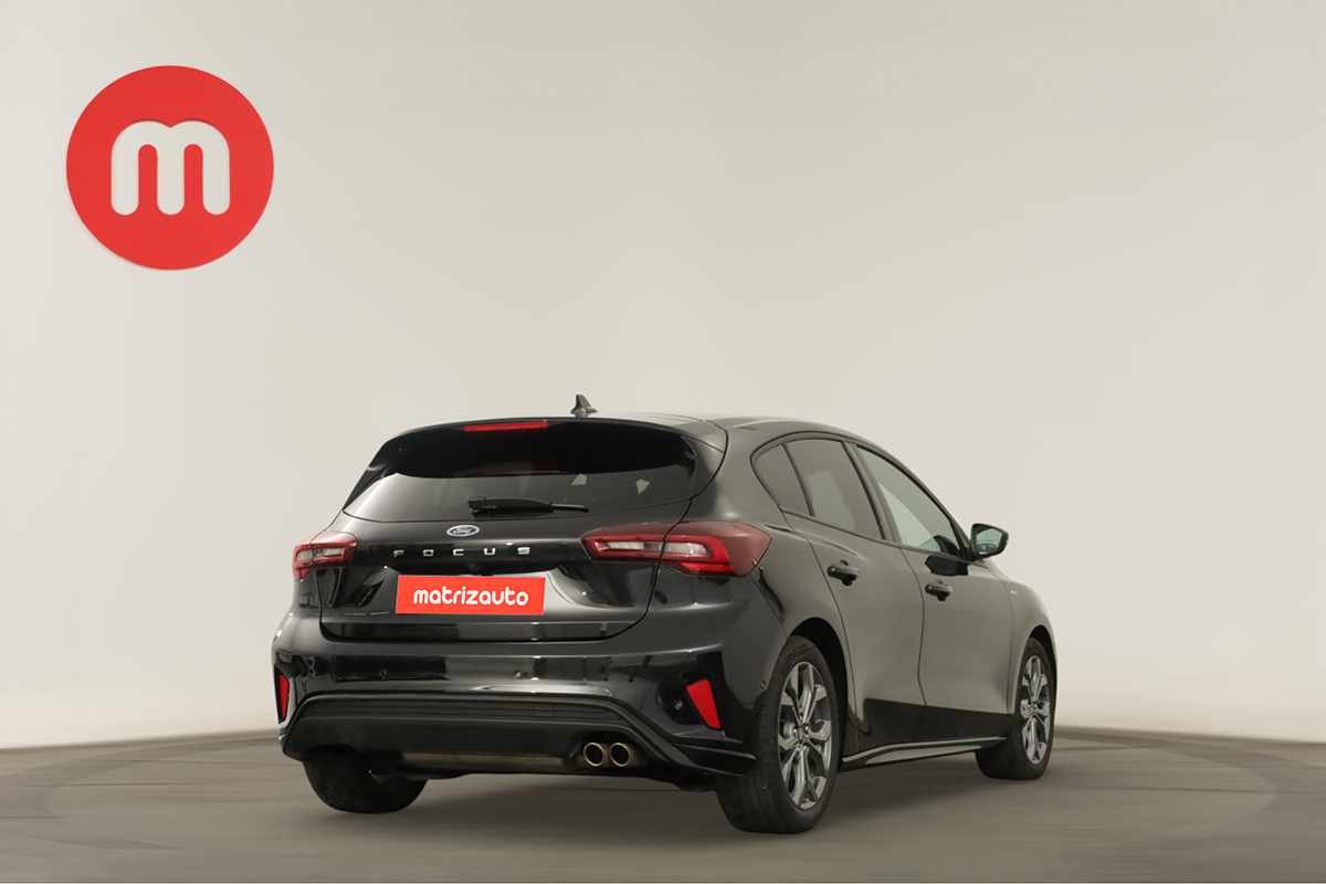 ford-focus-2025-gasolina-998cc