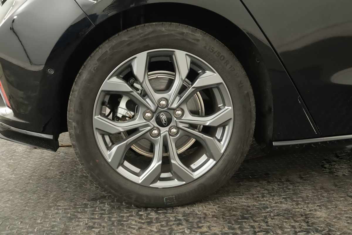 ford-focus-2025-gasolina-998cc