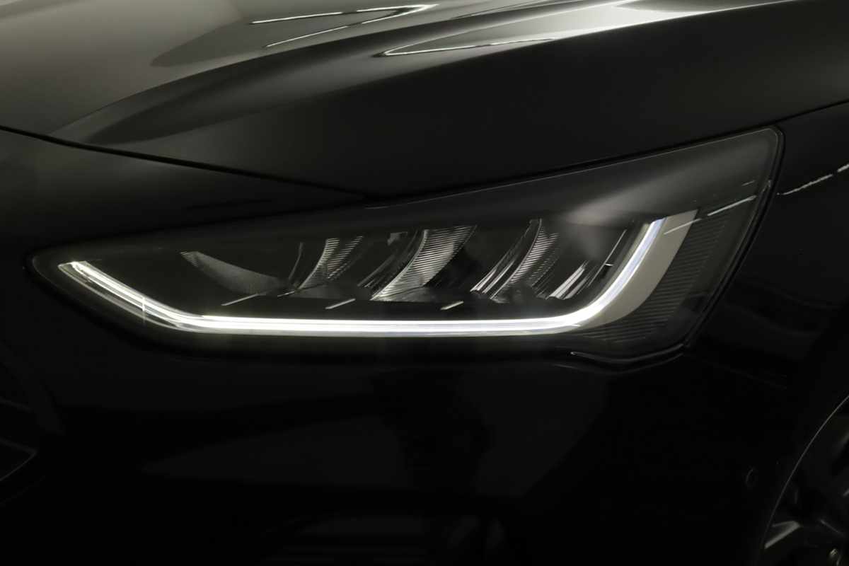 ford-focus-2025-gasolina-998cc