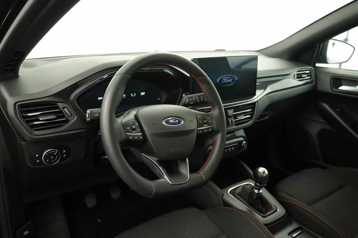 ford-focus-2025-gasolina-998cc