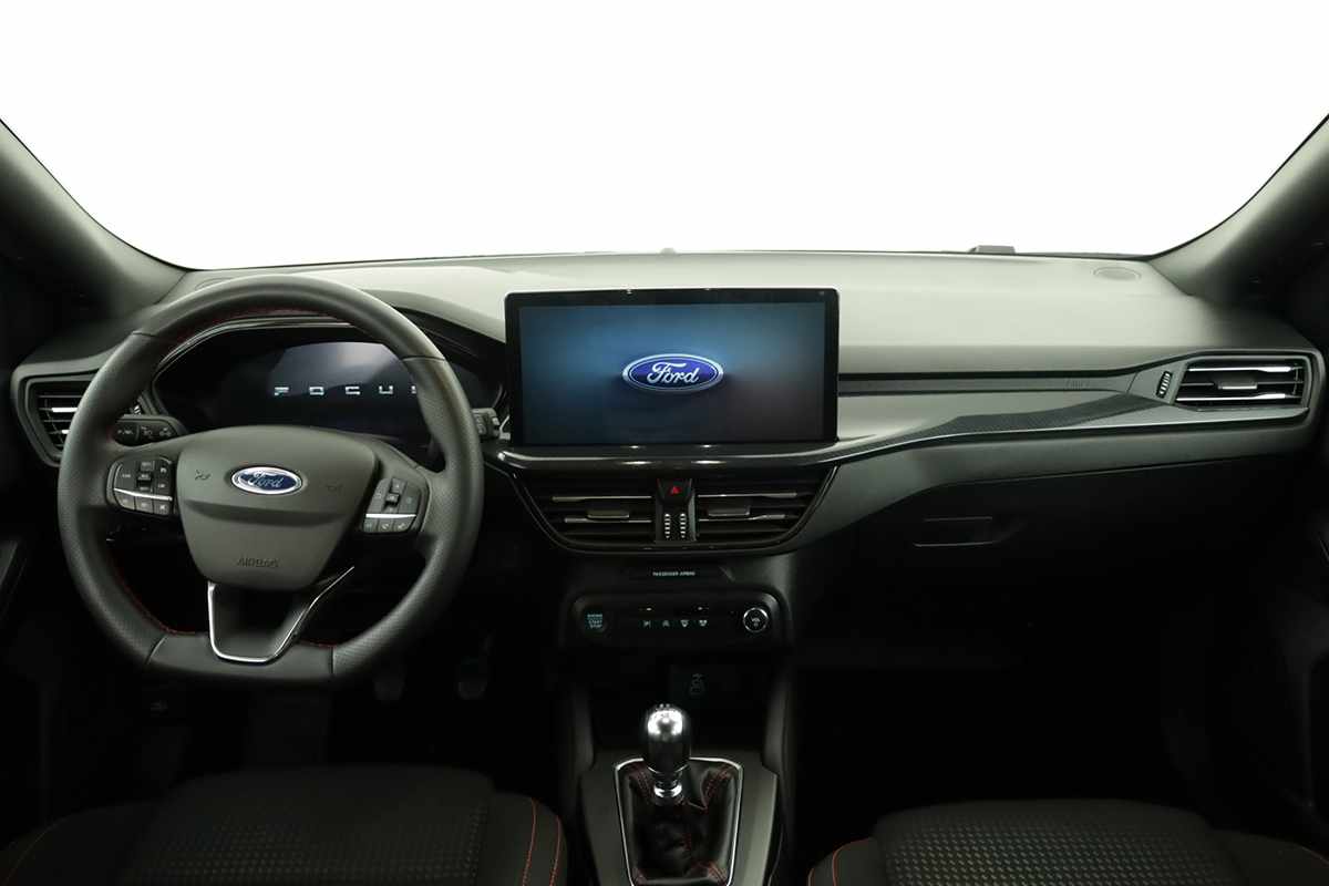 ford-focus-2025-gasolina-998cc