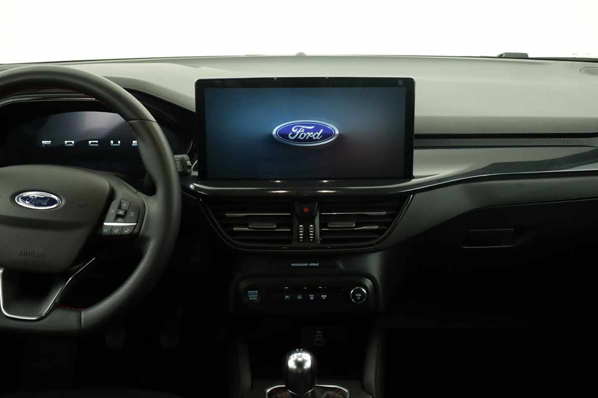 ford-focus-2025-gasolina-998cc
