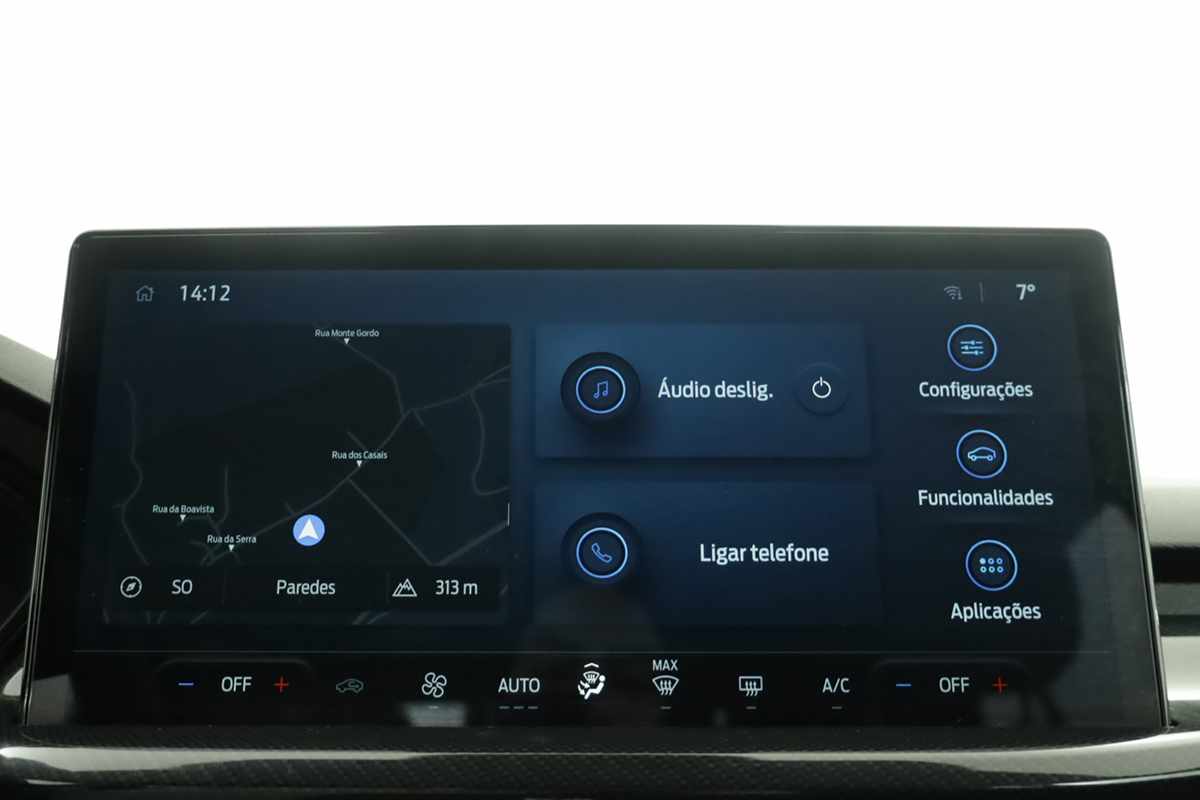 ford-focus-2025-gasolina-998cc