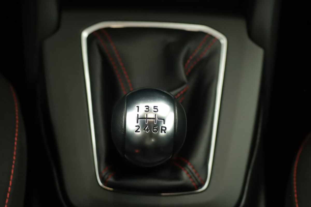 ford-focus-2025-gasolina-998cc