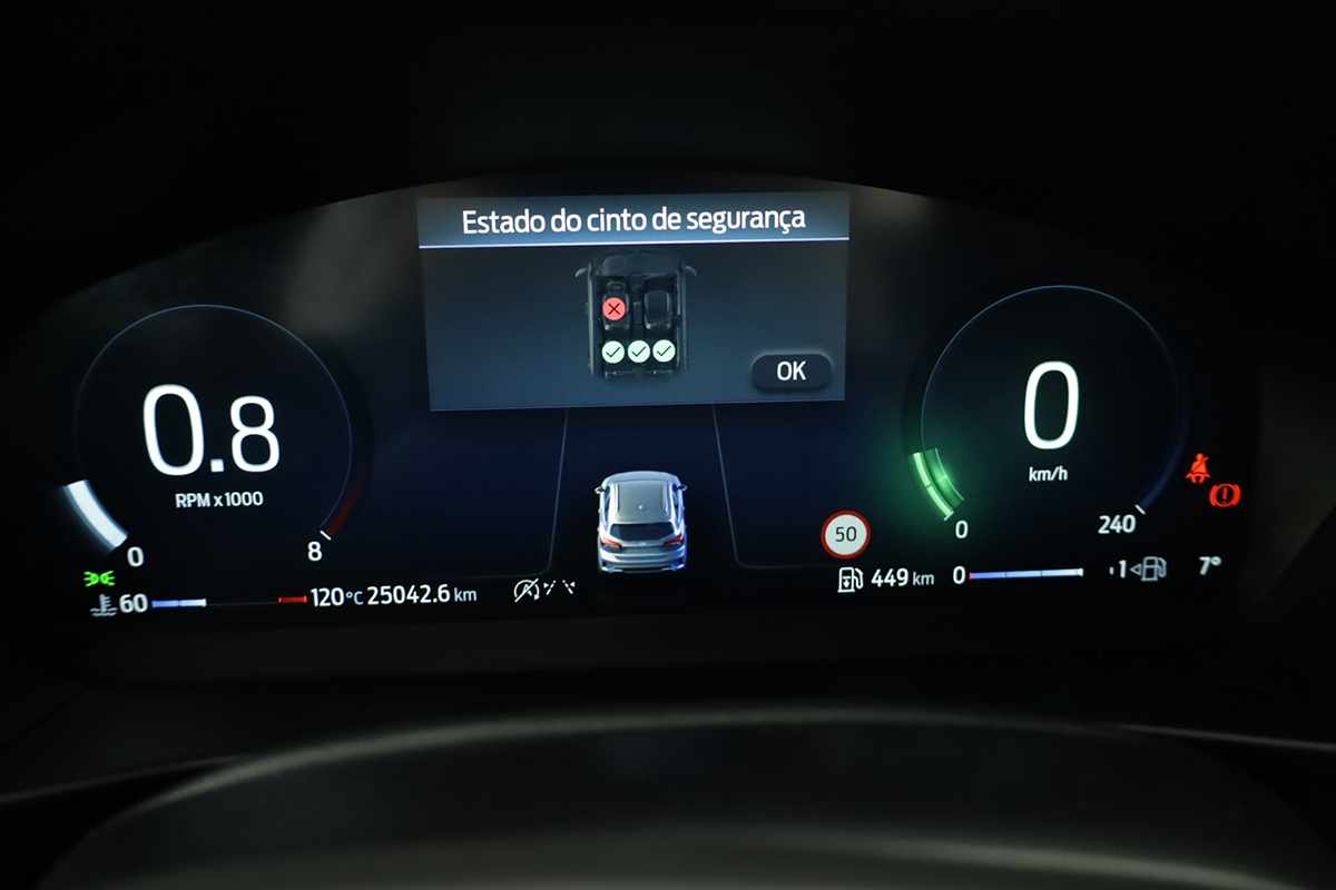 ford-focus-2025-gasolina-998cc