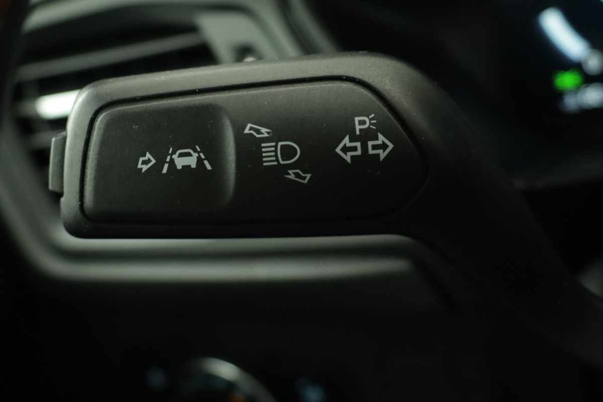 ford-focus-2025-gasolina-998cc