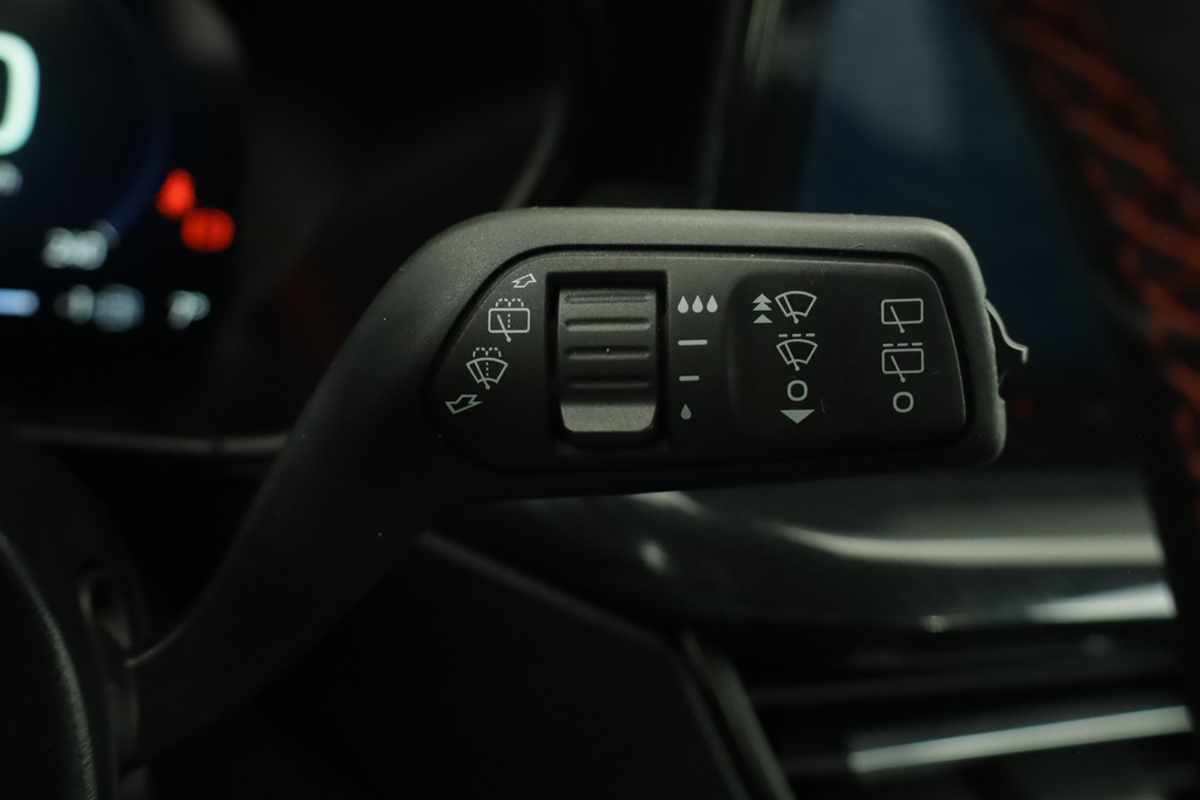 ford-focus-2025-gasolina-998cc