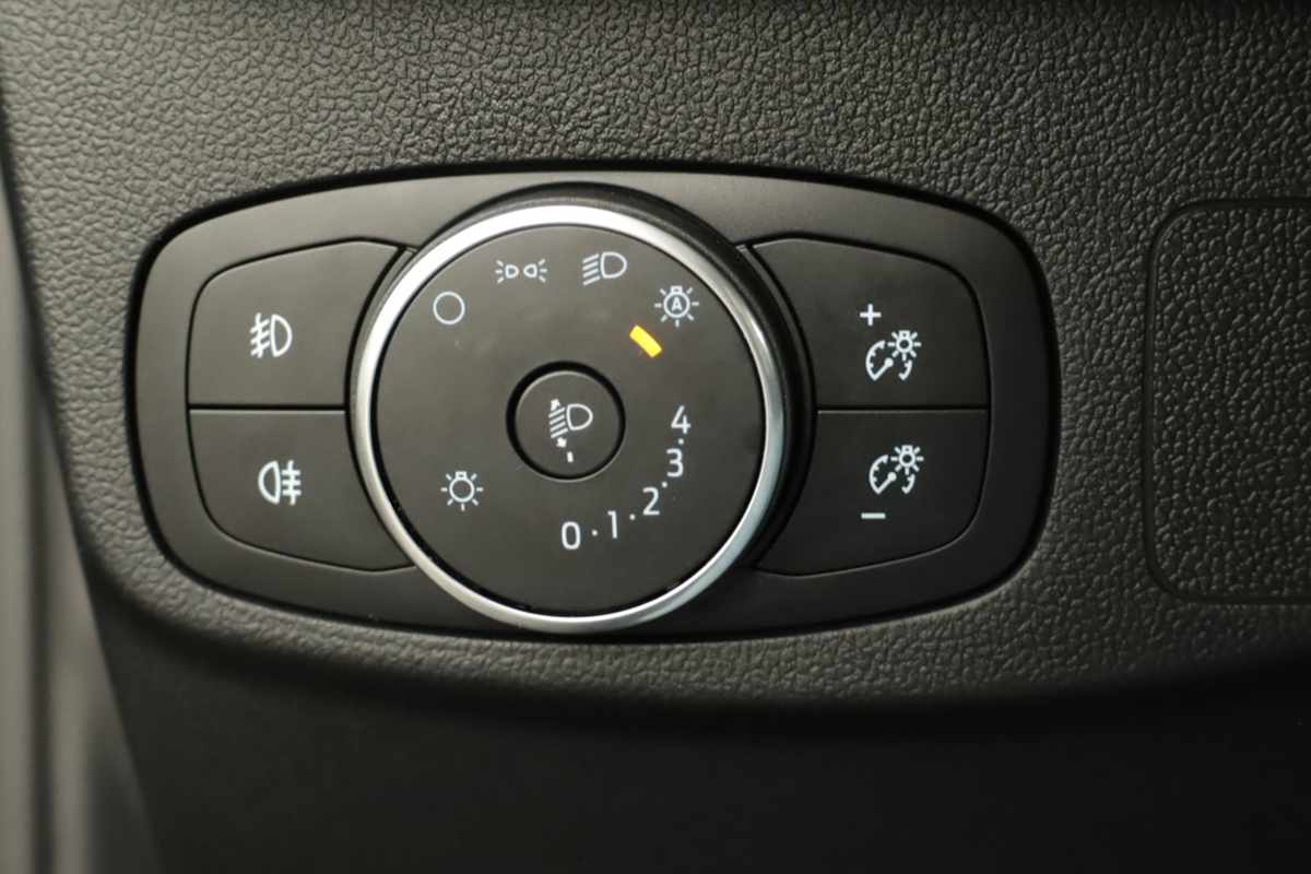 ford-focus-2025-gasolina-998cc