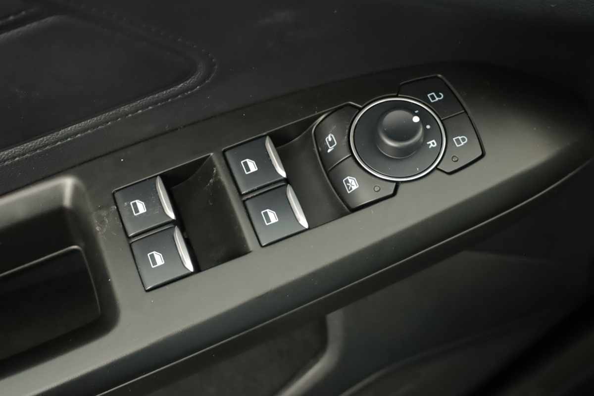 ford-focus-2025-gasolina-998cc