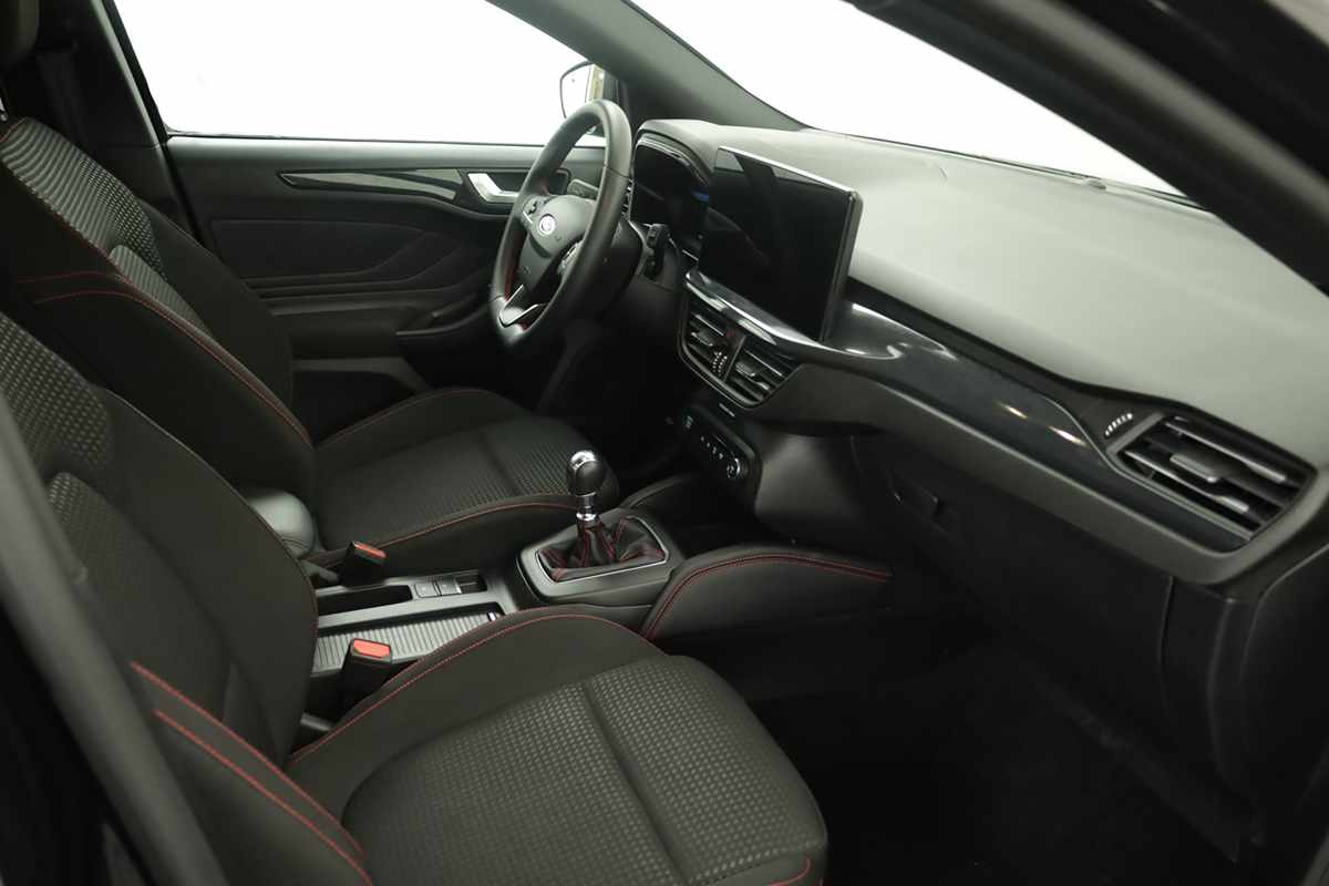 ford-focus-2025-gasolina-998cc