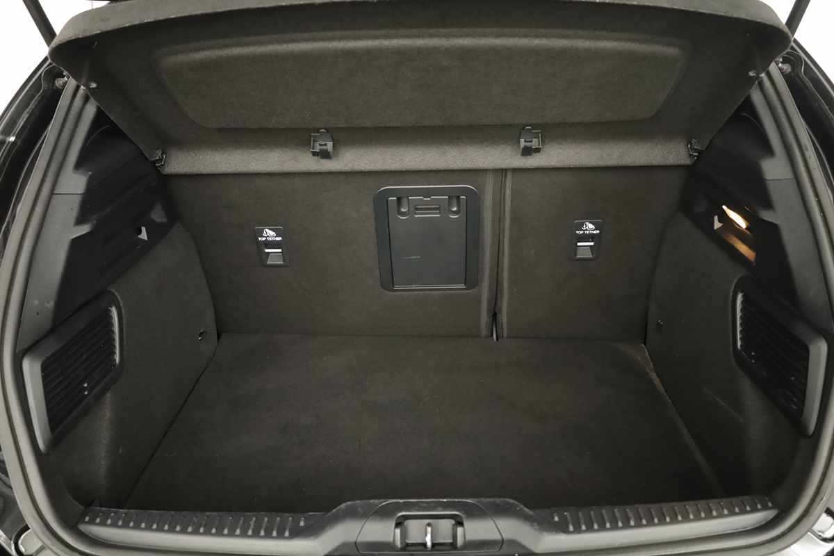 ford-focus-2025-gasolina-998cc