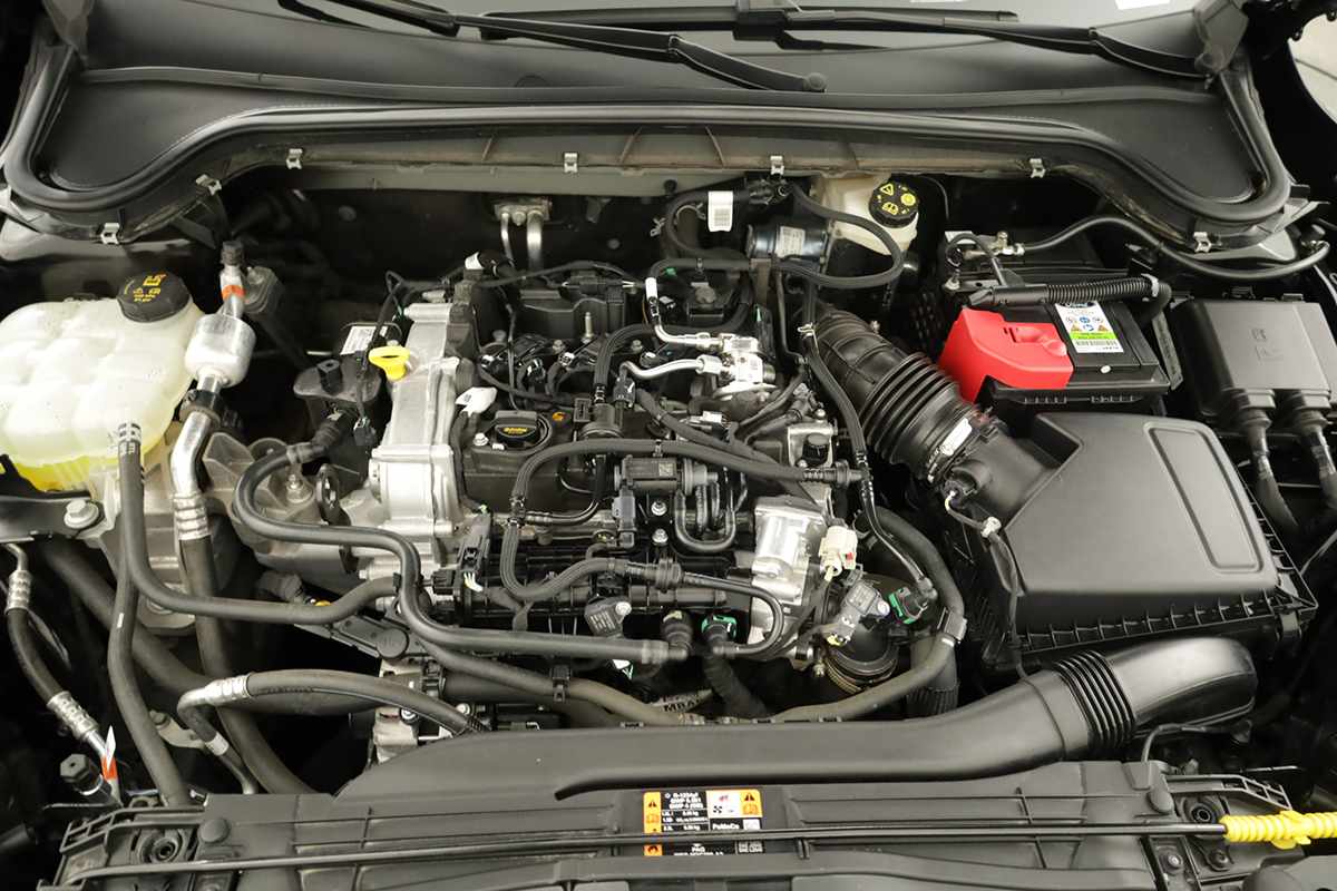 ford-focus-2025-gasolina-998cc