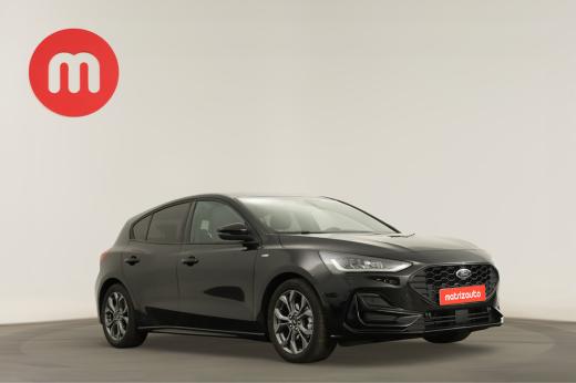 ford-focus-2025-gasolina-998cc