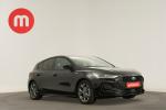ford-focus-2025-gasolina-998cc