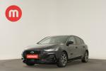ford-focus-2025-gasolina-998cc
