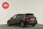 ford-focus-2025-gasolina-998cc
