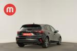 ford-focus-2025-gasolina-998cc