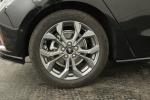 ford-focus-2025-gasolina-998cc