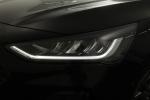 ford-focus-2025-gasolina-998cc