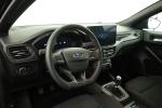ford-focus-2025-gasolina-998cc