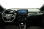 ford-focus-2025-gasolina-998cc