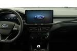ford-focus-2025-gasolina-998cc