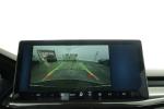 ford-focus-2025-gasolina-998cc