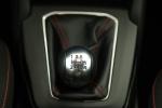 ford-focus-2025-gasolina-998cc