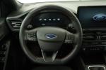 ford-focus-2025-gasolina-998cc
