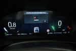 ford-focus-2025-gasolina-998cc