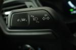ford-focus-2025-gasolina-998cc